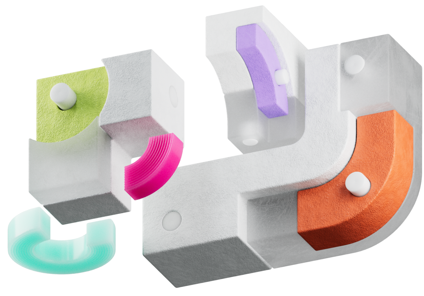 /uploads/trust_new_07ecbac129.png